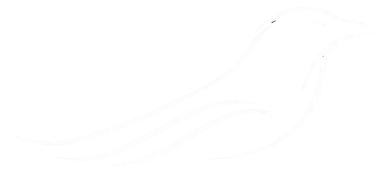 Ravenbeck logo